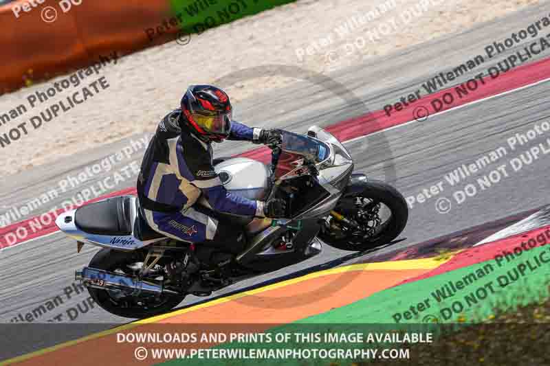 May 2024;motorbikes;no limits;peter wileman photography;portimao;portugal;trackday digital images